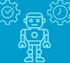 Роботика